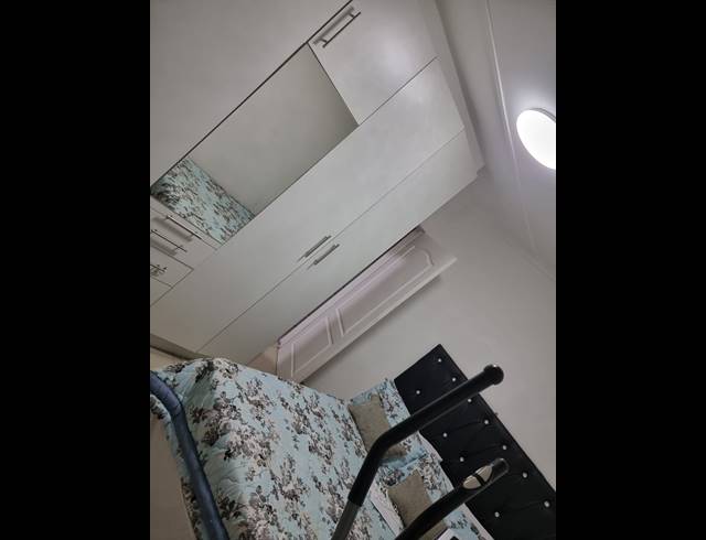 3 BEDROOM HOUSE FOR SALE IN PALMVIEW